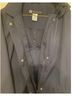 L.L.Bean Jacket - L.L.Bean Jacket Size S (petite) - photo 3