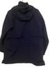 L.L.Bean Jacket - L.L.Bean Jacket Size S (petite) - photo 2