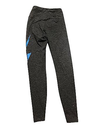 Aviator Nation Bolt Leggings (view 2)