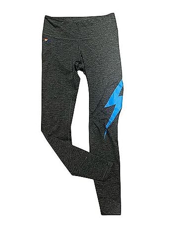 Aviator Nation Bolt Leggings (view 1)