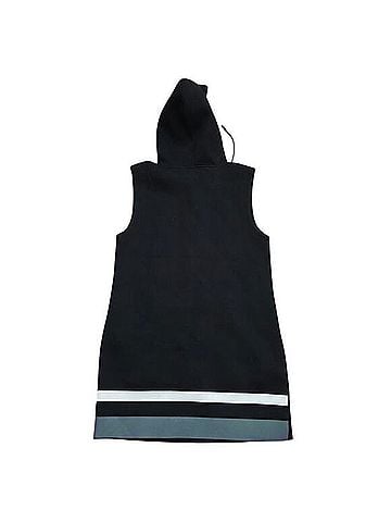 T by Alexander Wang Casual Dress (view 2)