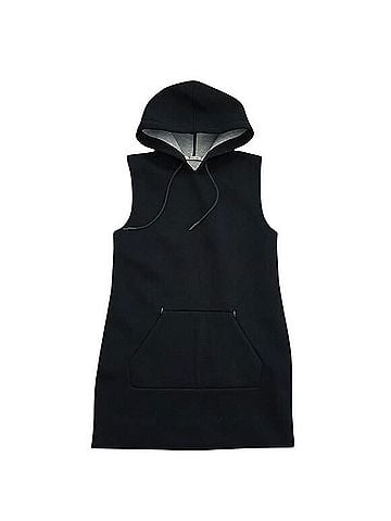 T by Alexander Wang Casual Dress (view 1)