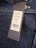 Veronica Beard Blue Denim Skirt Size 8 - photo 3