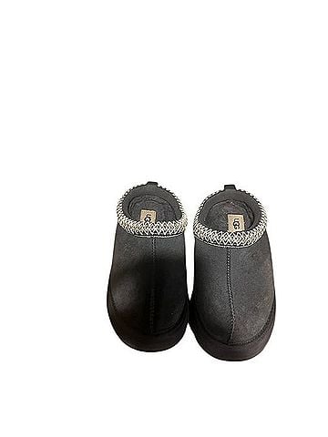 Ugg Tazz Mule/Clog (view 1)