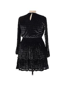 MICHAEL Michael Kors Cocktail Dress (view 2)