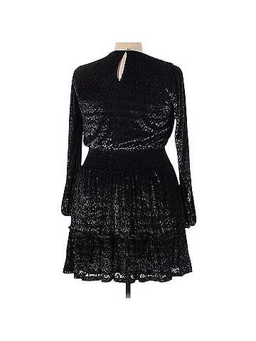 MICHAEL Michael Kors Cocktail Dress (view 2)