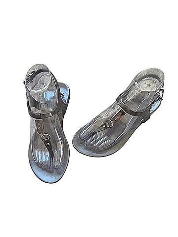 Coach Plato Sandals (view 1)