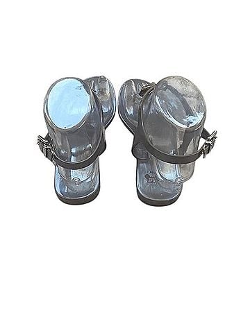 Coach Plato Sandals (view 2)