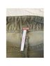 Free People Velveteen Straight Leg Patch Pocket Pants Cords - photo 3