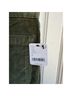 Free People Velveteen Straight Leg Patch Pocket Pants Cords - photo 6