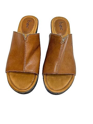B.O.C Sandals (view 1)