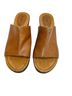 B.O.C Sandals Size 9 - photo 1