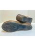 B.O.C Sandals Size 9 - photo 6