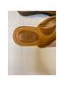 B.O.C Sandals Size 9 - photo 3
