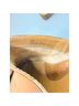 B.O.C Sandals Size 9 - photo 5