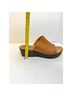 B.O.C Sandals Size 9 - photo 7