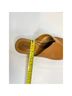 B.O.C Sandals Size 9 - photo 8