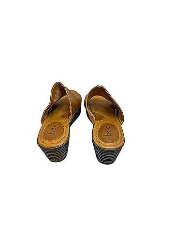 B.O.C Sandals (view 2)