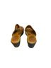 B.O.C Sandals Size 9 - photo 2