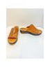 B.O.C Sandals Size 9 - photo 4