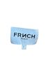 Frnch Pullover Sweater - FRNCH Pullover Sweater Size L - photo 3