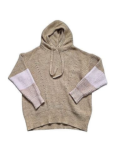 FRNCH Pullover Sweater (view 1)