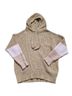 Frnch Pullover Sweater - FRNCH Pullover Sweater Size L - photo 1