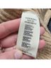 Frnch Pullover Sweater - FRNCH Pullover Sweater Size L - photo 4