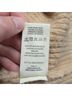 Frnch Pullover Sweater - FRNCH Pullover Sweater Size L - photo 5