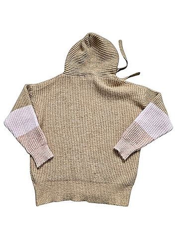 FRNCH Pullover Sweater (view 2)