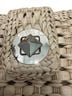 Kate Spade New York Shoulder Bag One size - photo 4