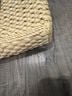 Kate Spade New York Shoulder Bag One size - photo 3