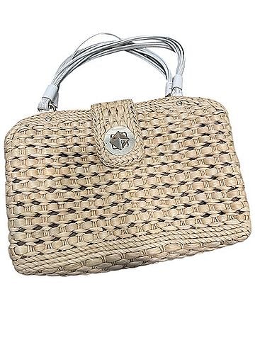 Kate Spade New York Darlington jackie Shoulder Bag (view 1)