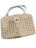 Kate Spade New York Shoulder Bag One size - photo 1