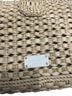 Kate Spade New York Shoulder Bag One size - photo 2