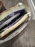 Kate Spade New York Shoulder Bag One size - photo 6