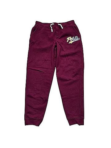 Polo by Ralph Lauren Sweatpants (view 1)