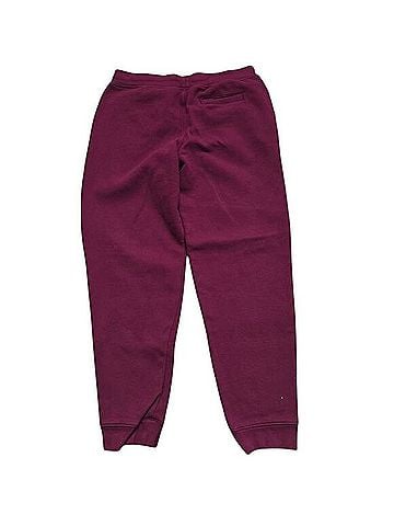 Polo by Ralph Lauren Sweatpants (view 2)