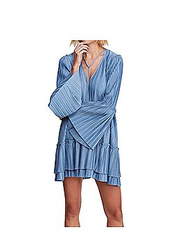 Free People Cocktail Dress (view 1)