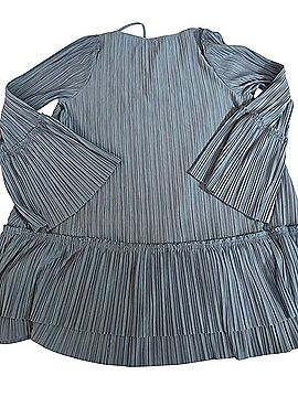 Free People Cocktail Dress (view 2)