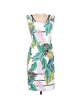 Joseph Ribkoff Cocktail Dress (view 1)