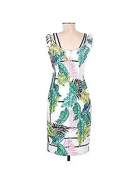 Joseph Ribkoff Cocktail Dress (view 2)