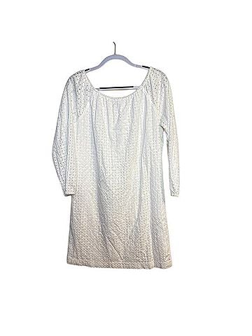 Michael Kors Casual Dress (view 2)