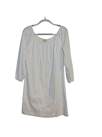 Michael Kors Casual Dress (view 1)