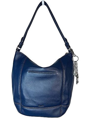 The Sak Sequoia Hobo (view 1)