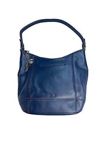 The Sak Sequoia Hobo (view 2)