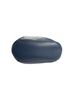 The Sak 100% Leather 100% Polyurethane 100% Polyester Solid Multi Color Blue Hobo One size - photo 15