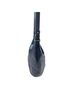 The Sak 100% Leather 100% Polyurethane 100% Polyester Solid Multi Color Blue Hobo One size - photo 7