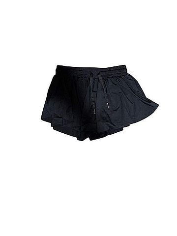 Amazon Essentials Athletic Shorts (view 1)