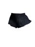 Amazon Essentials Athletic Shorts Size S - photo 1